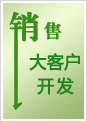 企業(yè)內(nèi)訓(xùn)